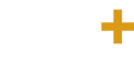 5332BET Responsible