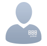 Representantes do 5332BET