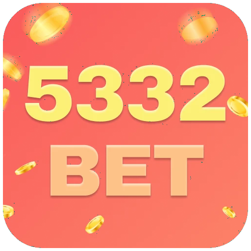 5332BET