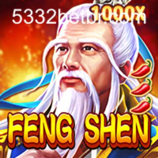 Explorando o Universo de FengShen: Regras e Introdução ao Jogo Fenomenal