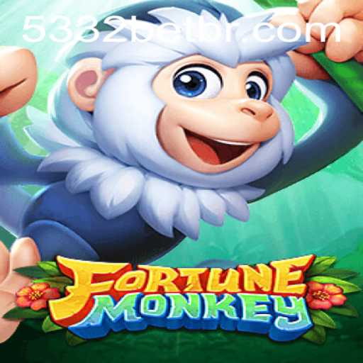 Descubra FortuneMonkey: O Novo Jogo de Apostas Que Conquistou o Mundo